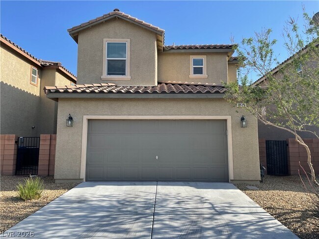 Foto del edificio - 8620 Rowland Bluff Ave