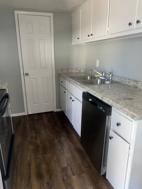 Foto del edificio - Stunning 3-Bedroom Condo: Modern Updates, ...