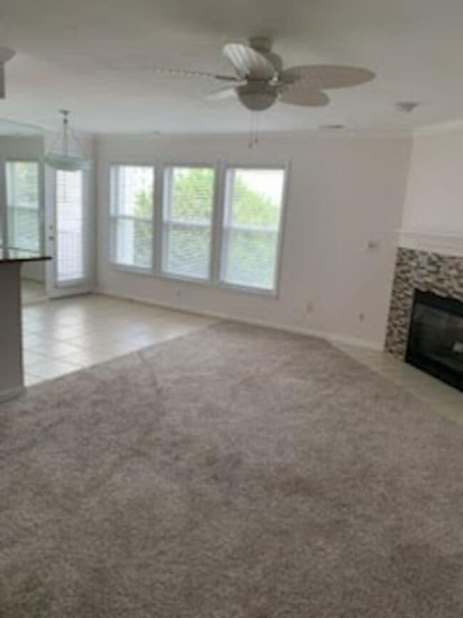 Photo - CONDO NEAR THE BAY