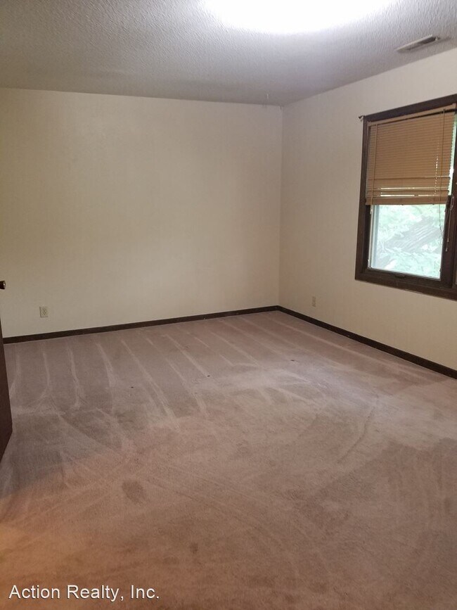 Foto del edificio - 818 N 7th St