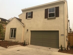 Building Photo - 3249 Sunny Gate Ln