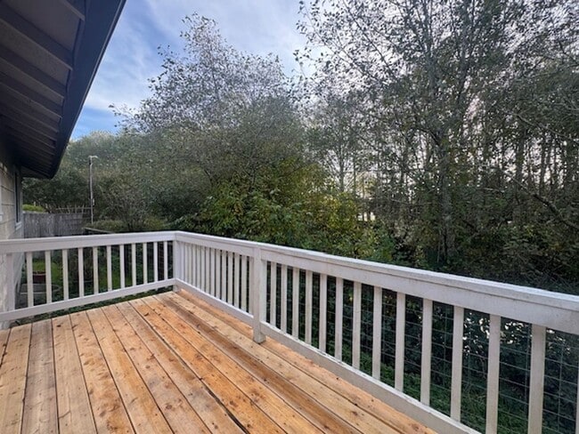 Building Photo - 2907 Janes Creek Dr