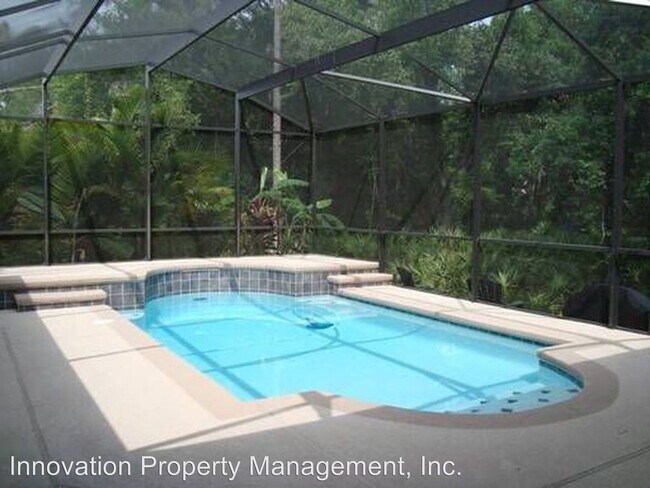 Building Photo - 4 br, 3 bath House - 2615 Double Tree Place