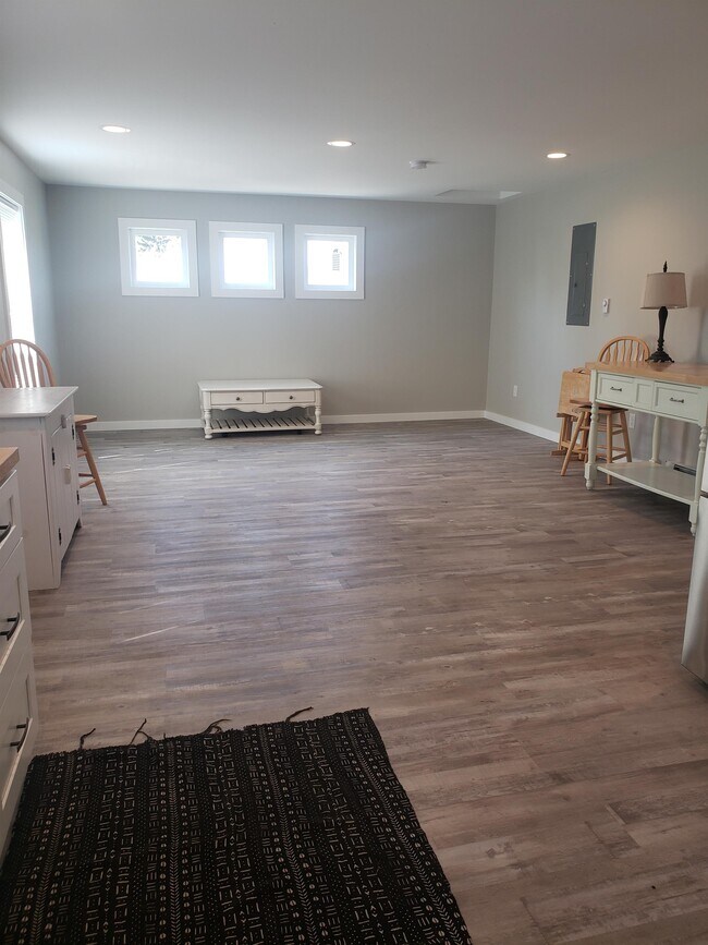 609 S 11th Ave, Bozeman, MT 59715 Townhouse for Rent in Bozeman, MT