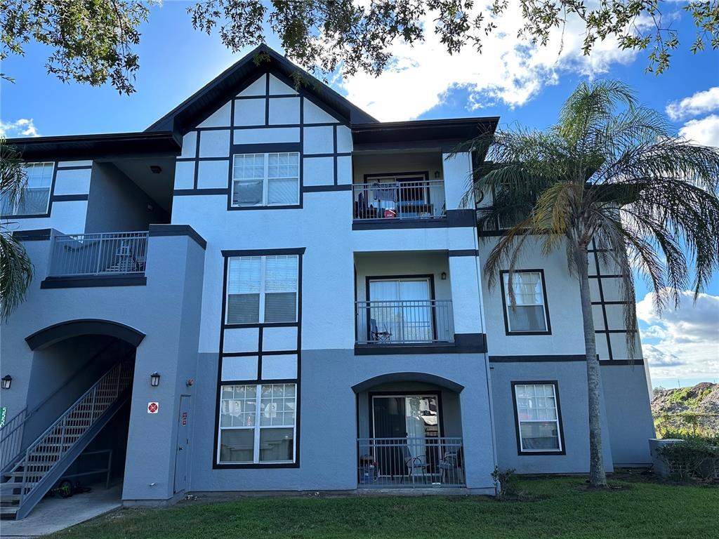 Foto principal - 5550 Pga Blvd