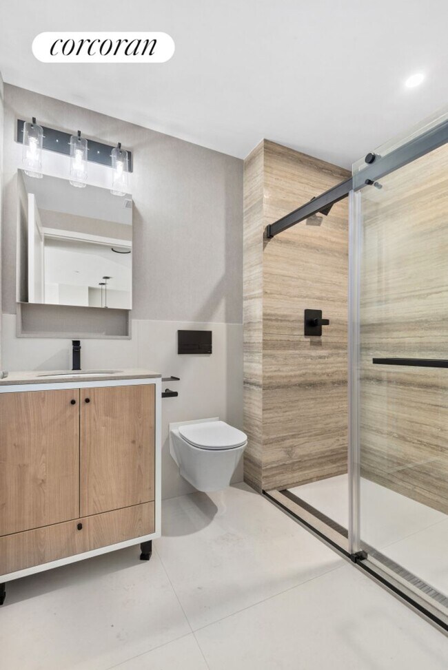 Building Photo - 217 Eckford St