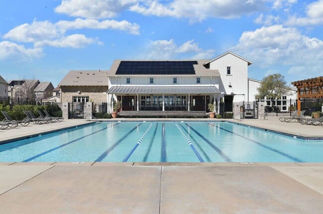 Building Photo - 1000 Berryessa Ln