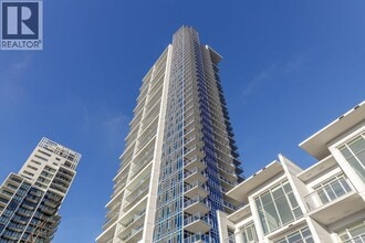 Building Photo - 2311 Beta Ave