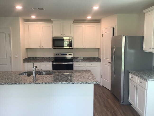 Building Photo - 6067 Mason Tucker Drive