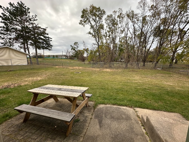 Foto del edificio - 1009 15th St NW