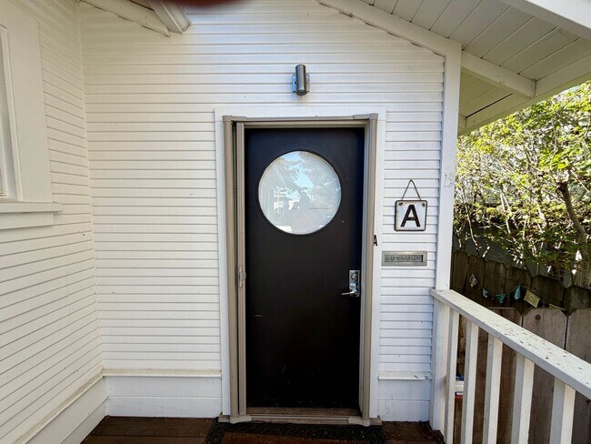 Foto del edificio - 1072F-A/B-PGPM-T/L-CS