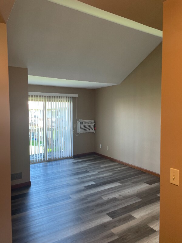 Foto del edificio - 31741 Nardelli Ln