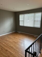 Building Photo - 8905 91st Pl
