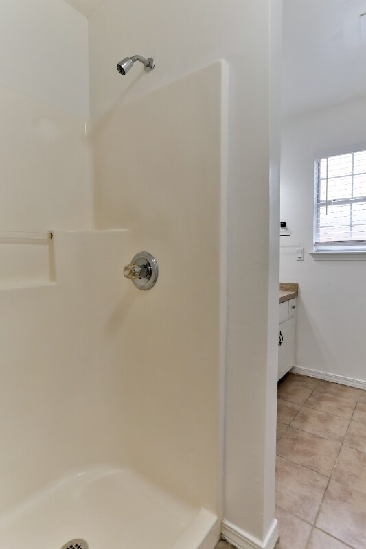 403B Yancey St, Fort Walton Beach, FL 32547 Townhome Rentals in Fort Walton Beach FL