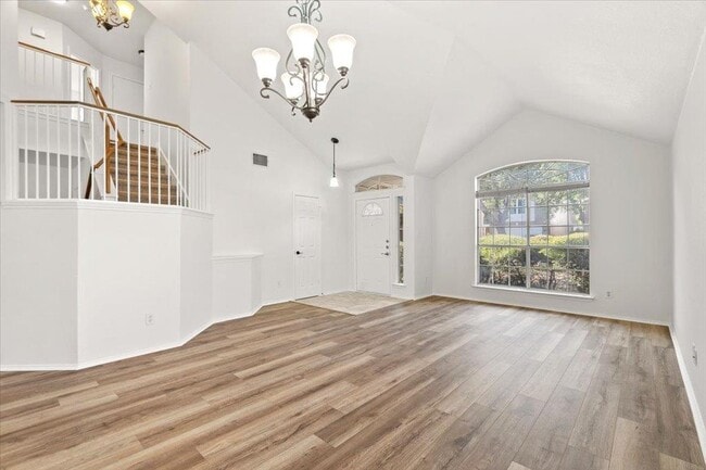 Foto del edificio - 15423 Quinley Dr