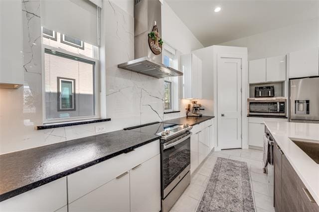 Foto del edificio - 2235 Lovedale Ave