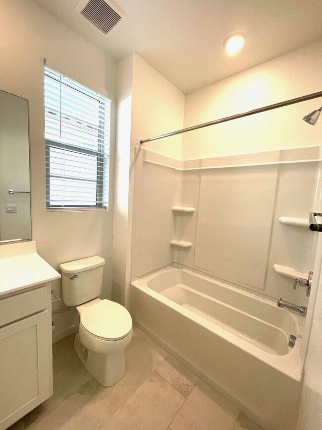 Foto del edificio - 4738 S Element