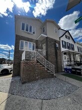 Building Photo - 1501 47th St