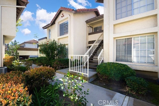 Foto principal - 26156 La Real