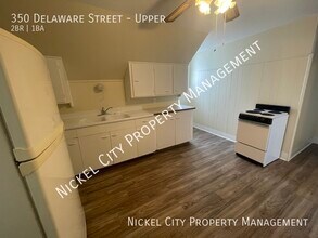 Building Photo - 350 Delaware St