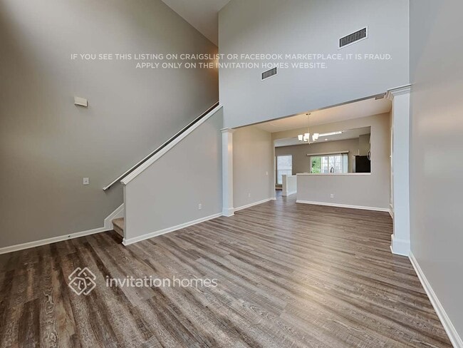 Building Photo - 2510 Caprock Ct