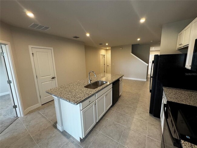 Foto del edificio - 1197 Port Blue Wy