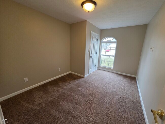 Foto del edificio - 1856 Copeland Farms Dr