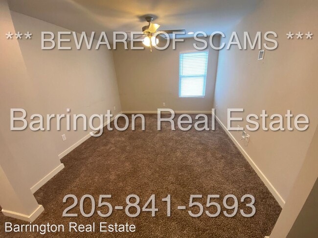 Building Photo - 3 br, 2.5 bath House - 3507 Misty Hollow D...