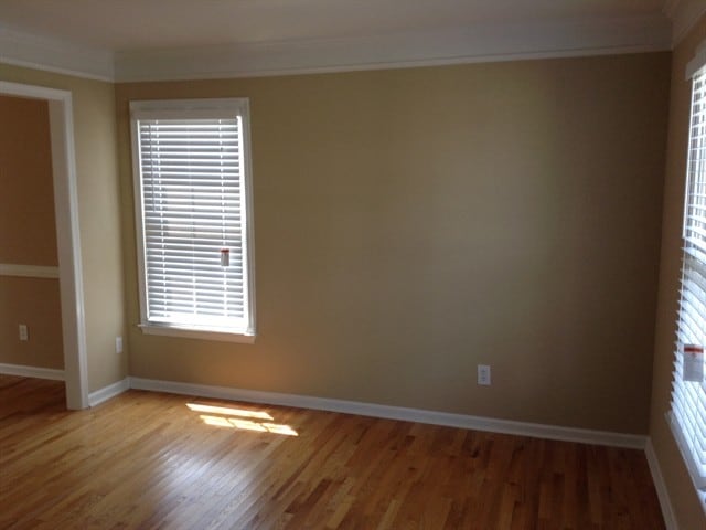 Building Photo - 4905 Heritage Woods Ct