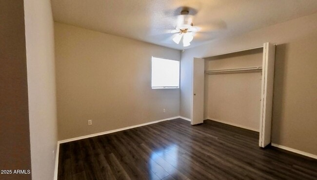 Building Photo - 1340 N Recker Rd