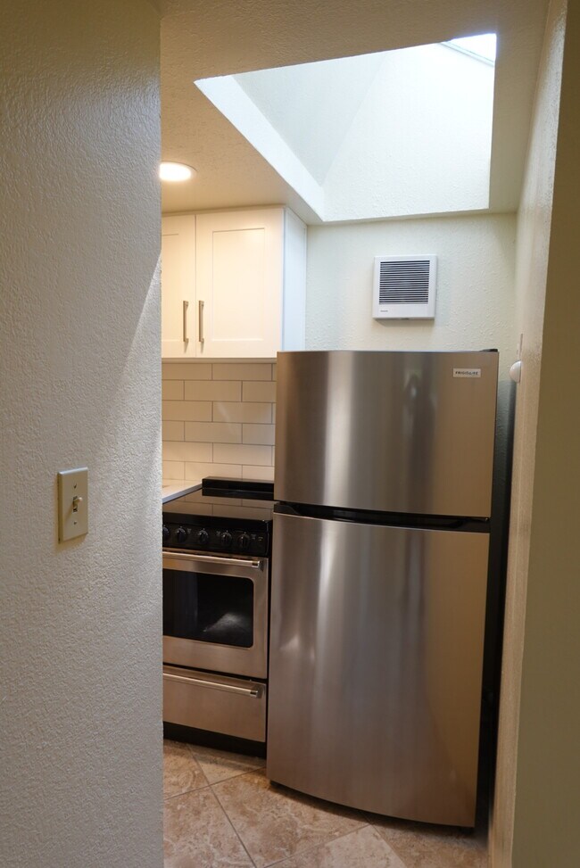 Foto del edificio - 525 NE 86th St