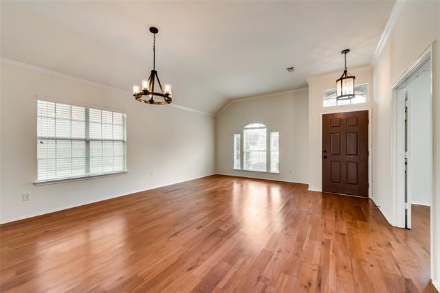 Building Photo - 7909 Boylston Dr