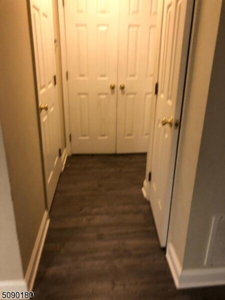 Building Photo - 82 Dorchester Dr