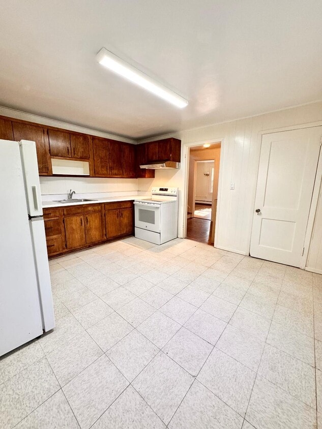 Foto principal - 28 Craft Ave