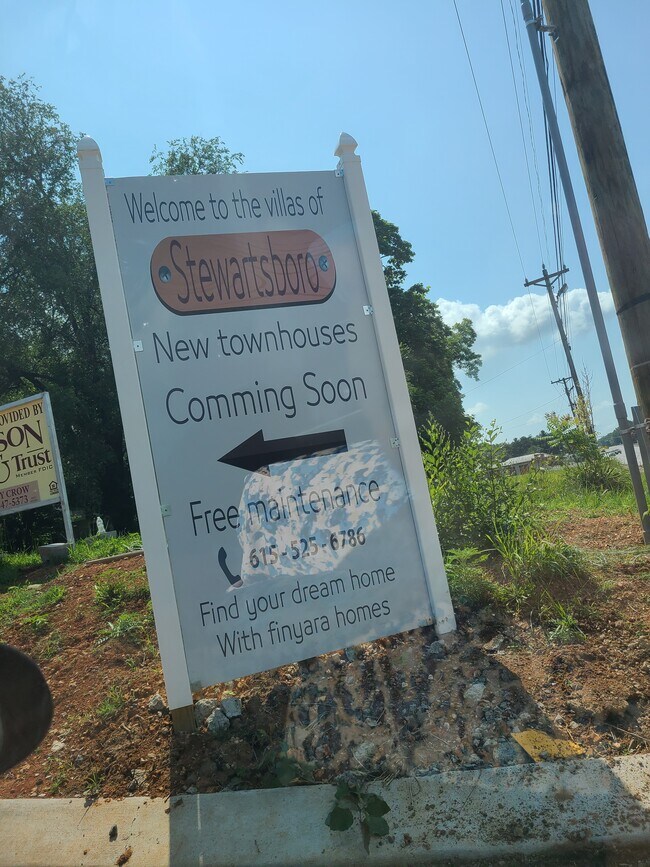 Foto del edificio - 607 Longfellow Ln