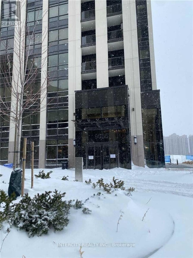 Building Photo - 9085 Jane St