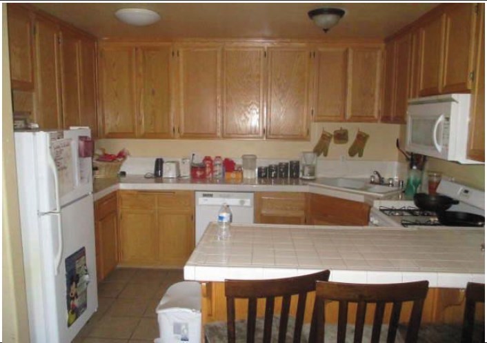 Foto principal - 9548 Sally Ave