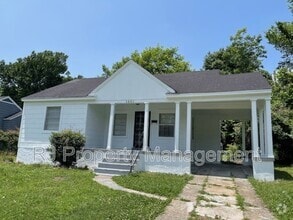 Building Photo - 1831 Valley Blvd