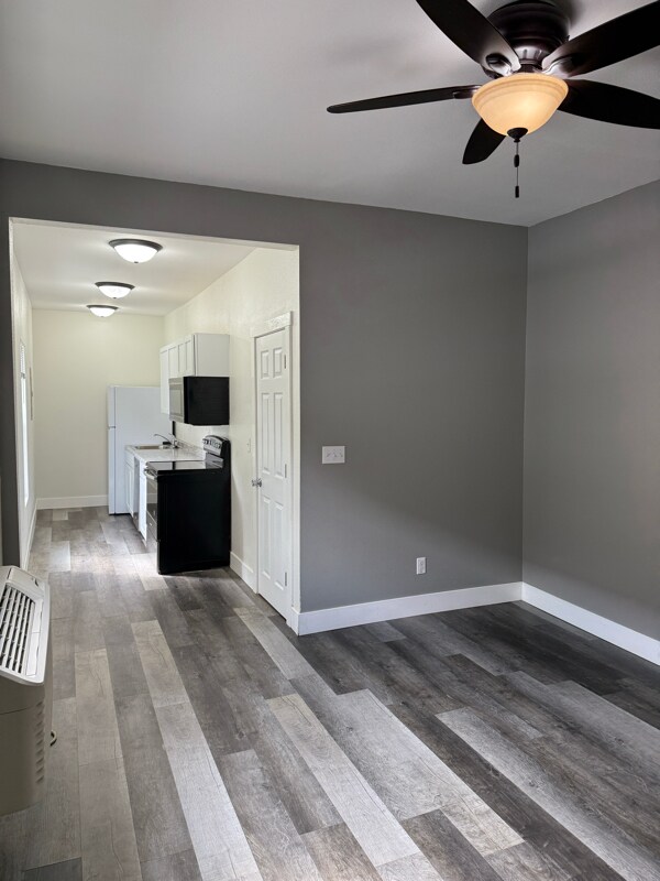 Foto principal - 702 9th St SW