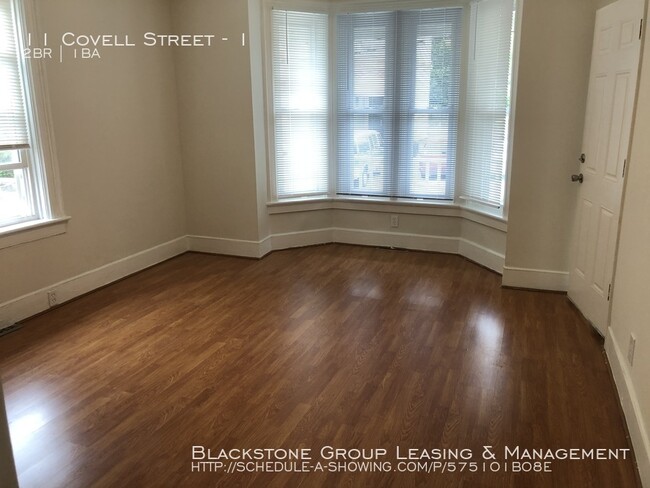 Building Photo - 11 Covell Street