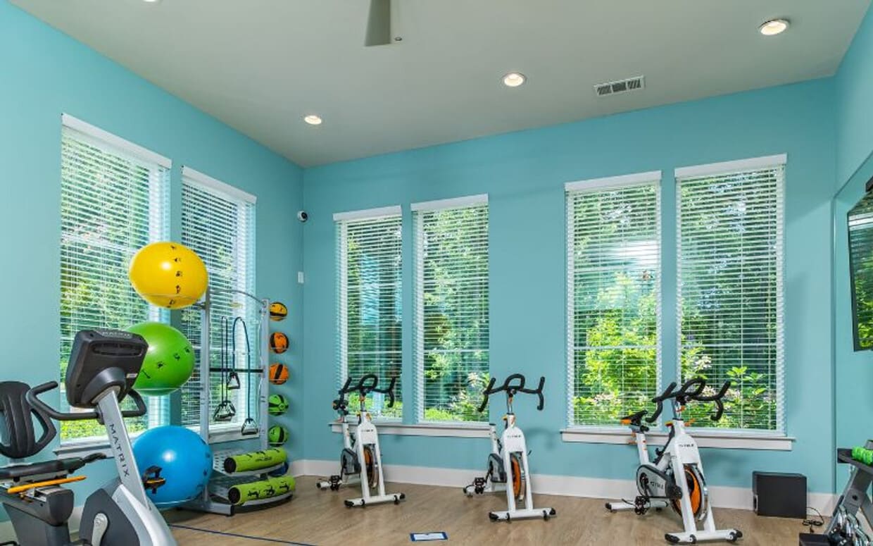 Primary Photo - 510 Guthridge Ct NW