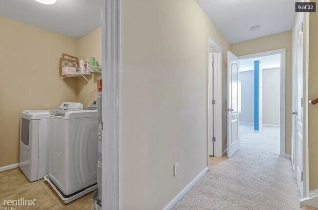 Building Photo - 2 br, 2.5 bath Condo - 212 Teton Circle