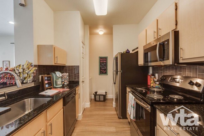 Foto del edificio - 2 bedroom in San Marcos TX 78666