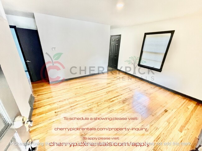 Building Photo - 3806 N 36th St