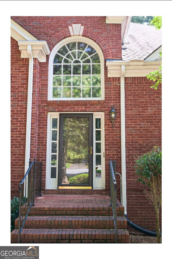 Building Photo - 3885 Waterford Dr