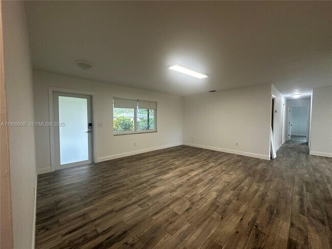 Foto del edificio - 27850 SW 164th Ct