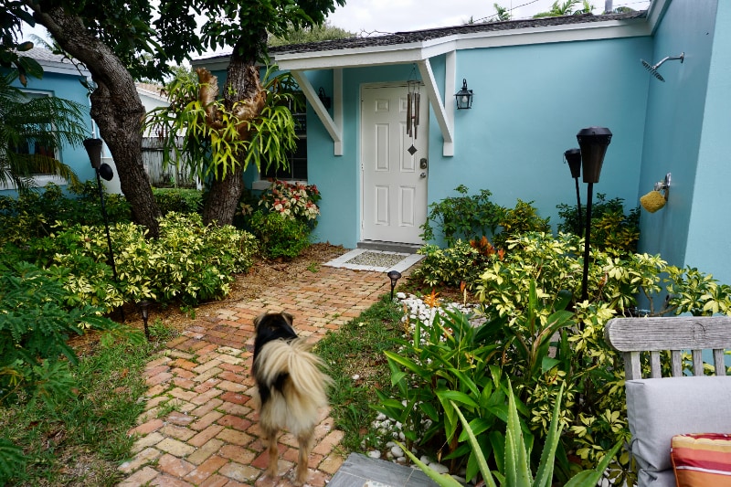 Photo - 426 34th St (West Palm Beach, FL)