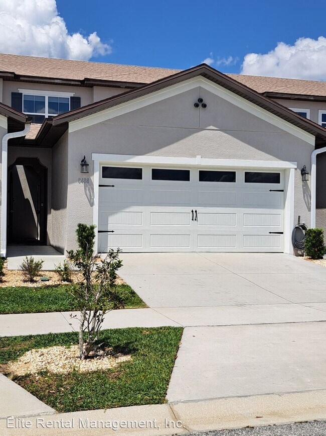 Building Photo - 3 br, 2.5 bath House - 8488 Magnificent Lane