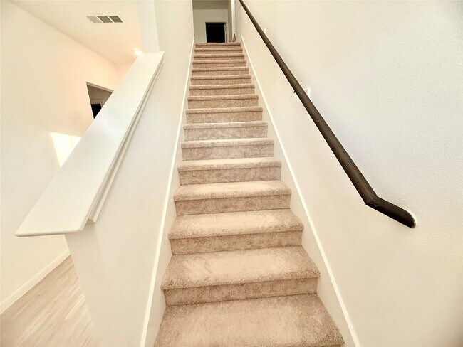 Foto del edificio - 24619 Applewood Crst Ln