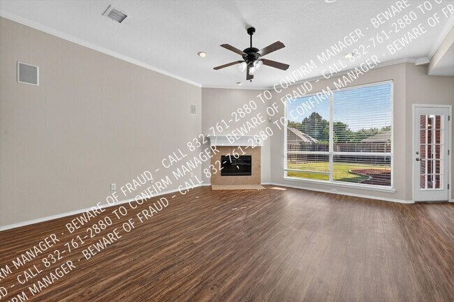 Building Photo - 12330 Red Hawk Dr